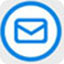 eMailChat官方版V5.3.0.5