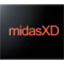 迈达斯Midas XD 2018中文V2.0 8.60