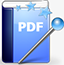 PDFZilla破解版 v3.7.0