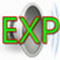 绝地求生变声器EXP Soundboardv1.0