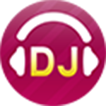 高音质DJ音乐盒2013v5.1.0.15官方版