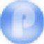 PoloMeeting(视频会议系统)免费版v6.30