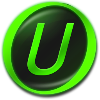 IObit Uninstaller Pro绿色版v7.5.0.7