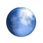 Pale Moon(苍月浏览器)32位/64位V28.7.0.1