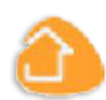 三维家3d云设计软件v 4.0.0.16