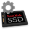 SanDisk SSD Dashboard官方版v2.3.2.4