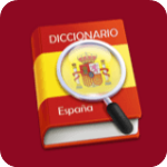 西班牙语助手注册v11.3.3