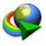 IDM(Internet Download Manager)中文绿色版 v6.41.6