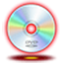 ImTOO DVD Creator(DVD影片转换软件)破解版v7.1.3.0