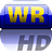 HDSDR(无线电学习软件)绿色版V2.71