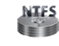 Magic NTFS Recovery破解版v2.8