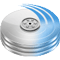 diskeeper pro 2015v18.0.1104.0
