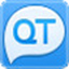 QT语音(QQTalk)官方版v4.6.80.18262