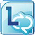 Microsoft Lync 32位/64位2010官方版