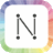 novamind 6 中文绿色 v6.0.5