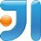 IntelliJ IDEA 14(附激活码)v14.0.2