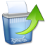 Advanced Disk Recoveryv2.5