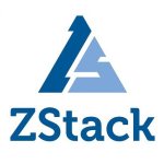ZStack单机版 v3.0