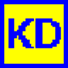 kithendraw(橱柜设计软件)v4.5