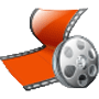 Xilisoft Video Editorv2.2.0
