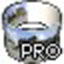 PanoramaStudio Prov3.2.0.240