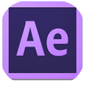 Adobe After Effects(AE) CS6 Mac破解版