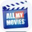 All My Movies(电影管理软件)官方版v8.1.1432