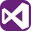 Visual Studio(vs) 2015