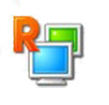 radmin center文件管理软件 v1.54绿色版