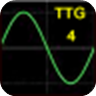 煲耳机软件(Test Tone Generator)绿色版v4.6