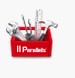 Parallels Toolboxv2.5.0