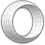 Opera developerv76.0.3981.0官方版