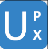 Free UPX(upx加壳脱壳工具)汉化绿色版v2.4