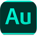 Adobe Audition(AU) CC2017 Mac破解版 