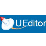 百度编辑器ueditor官方版v1.4.3.3