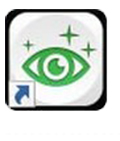 eye care switcherv1.0绿色版