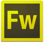 Adobe Fireworks CS6中文v12.0.0.236