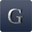 Geometric Glovius Pro(3D模型查看软件)v5.0.0.1
