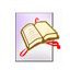 eFlip Book Converter(电子图书制作工具)v4.3.4