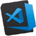 Visual Studio(VS) code macv1.34.0