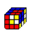 Cube Explorer汉化版 v5.1绿色版
