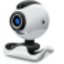 鹰眼摄像头监控录像软件v10.11.12
