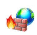 firewall app blocker中文版 v1.9