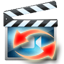 蒲公英万能视频格式转换器v3.3.2.0