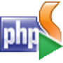 PhpStormv8.0.3汉化破解版