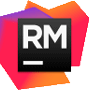 RubyMine2016.2.5汉化