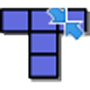 tiled map editorv1.0.3