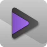 Wondershare Video Converter Ultimate汉化破解版 v10.2.3