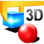 3D Tool12