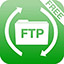 FTP Synchronizer破解版 v7.3.25.1263